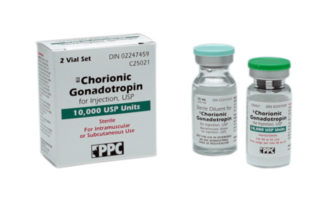 Chorionic Gonadotropin 2 1024X639 1