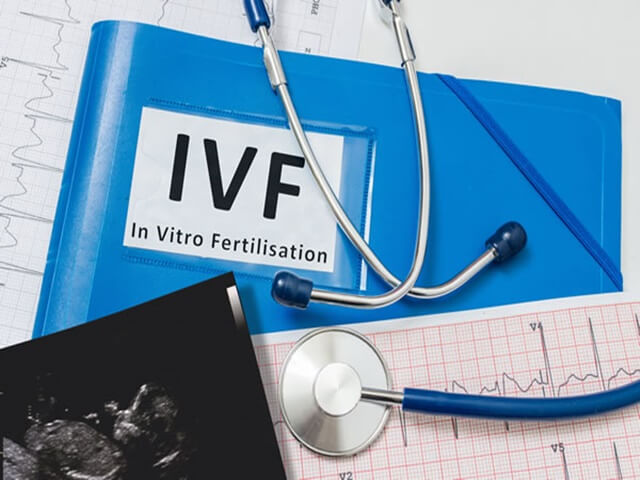 Thu Tinh Ong Nghiem Mat Bao Nhieu Thoi Gian How Does Ivf Work A Breakdown Of The Steps Involve 1506951898 Width640Height480